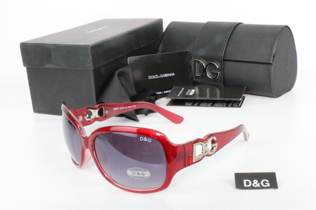 D&G Boutique Sunglasses 013 - Click Image to Close